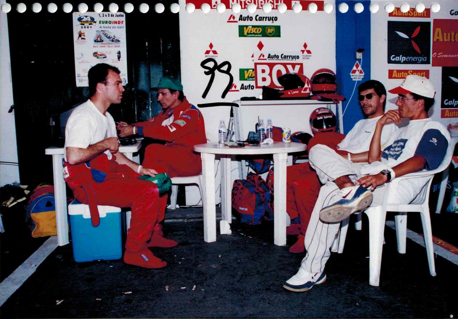 VI Edição 24 Horas da Batalha 2001299